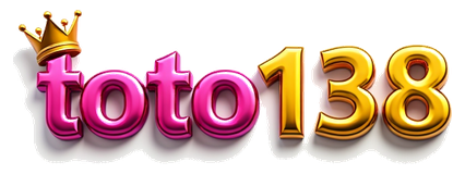toto138