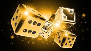 Sesi blackjack di toto138 menampilkan kontrol taruhan dan statistik pemain real-time