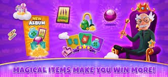 toto138 featured game showcase toto138 featured game showcase