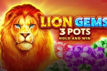 Dashboard toto138 menampilkan slot Pragmatic Play dan jadwal Liga 1