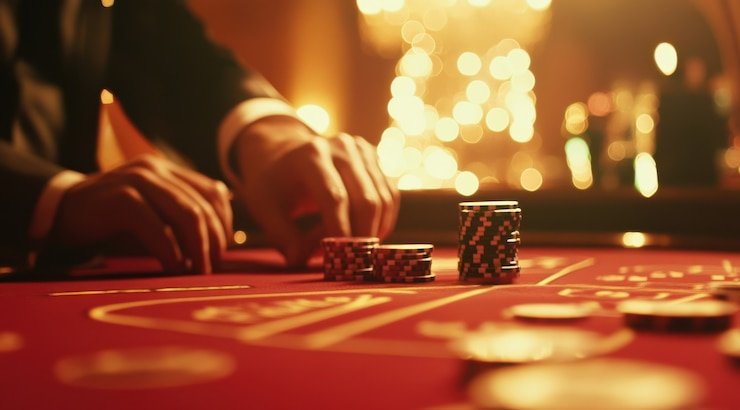 Fitur Free Spins Sweet Bonanza dengan multiplier dan Tumble berantai