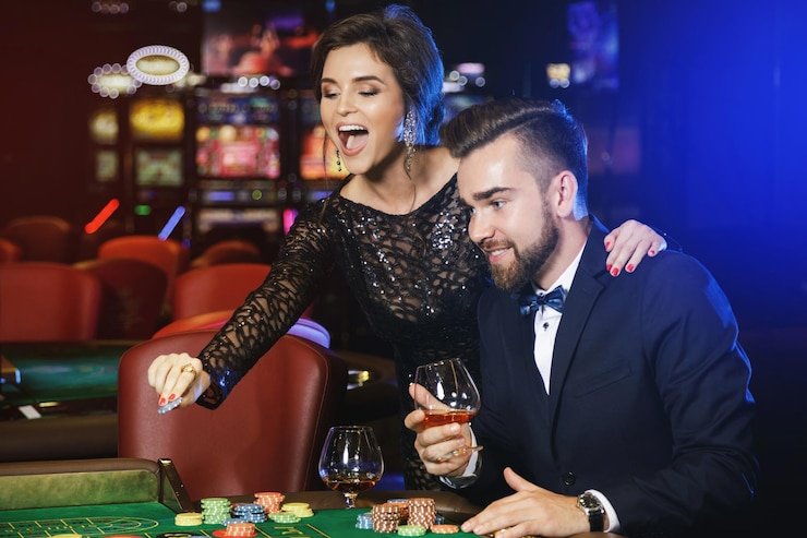 Dashboard toto138 menampilkan slot Yggdrasil dan pasar Liga 1 secara bersamaan